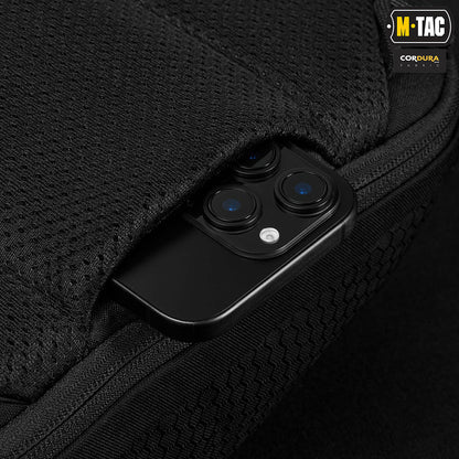 M-Tac Sphaera Hex Hardsling Bag Gen II