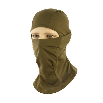 M‑Tac Ninja Face Mask Balaclava