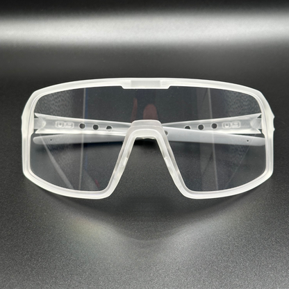 Mojave with Photochromic Lens