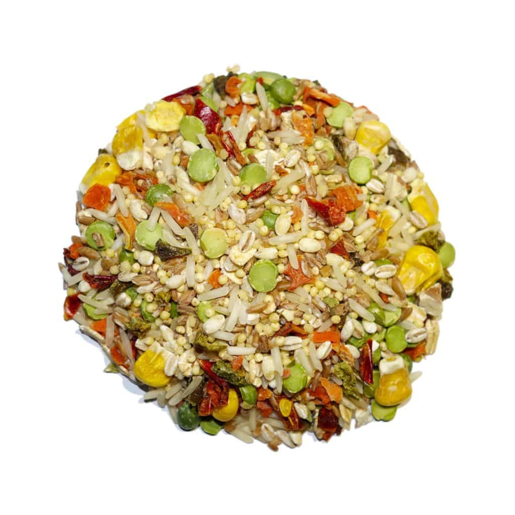 Viva La Veggies - Triathlete Store