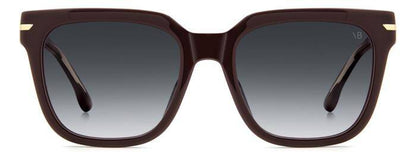 Victoria Beckham VB 1003/S Women's Acetate Sunglasses 53mm