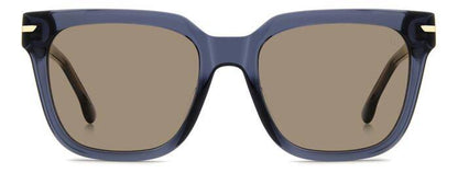 Victoria Beckham VB 1003/S Women's Acetate Sunglasses 53mm