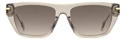 Victoria Beckham VB 1005/S Women's Acetate Sunglasses 54mm