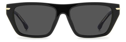 Victoria Beckham VB 1005/S Women's Acetate Sunglasses 54mm