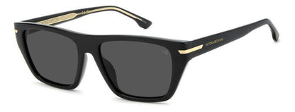 Victoria Beckham VB 1005/S Women's Acetate Sunglasses 54mm