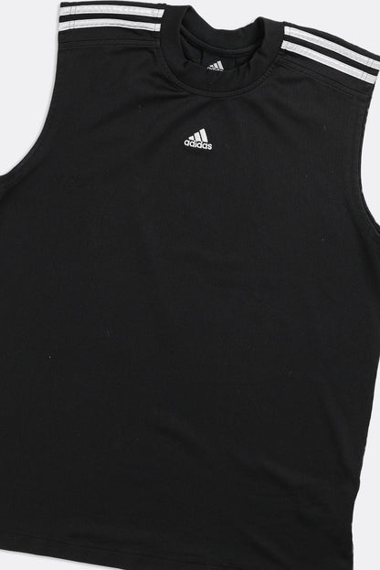 Vintage Adidas Tank