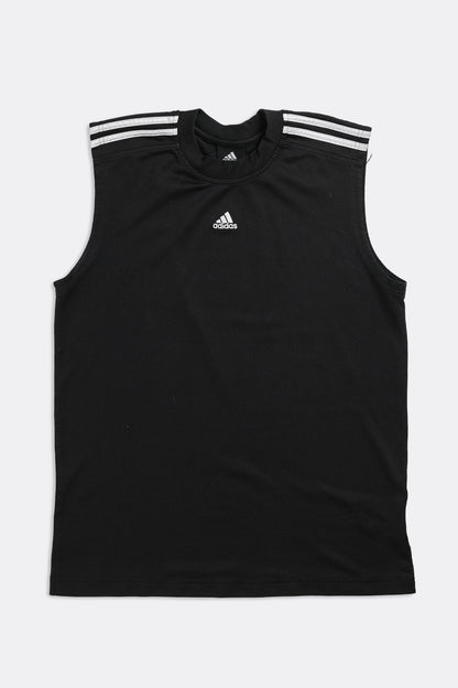 Vintage Adidas Tank