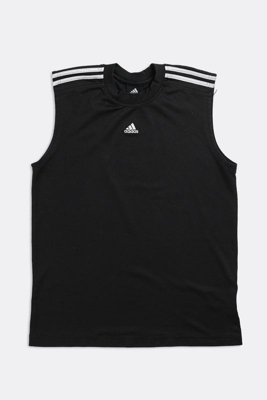 Vintage Adidas Tank