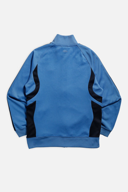 Vintage Adidas Track Jacket - S