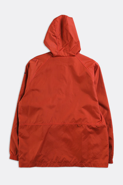 Vintage Adidas Windbreaker