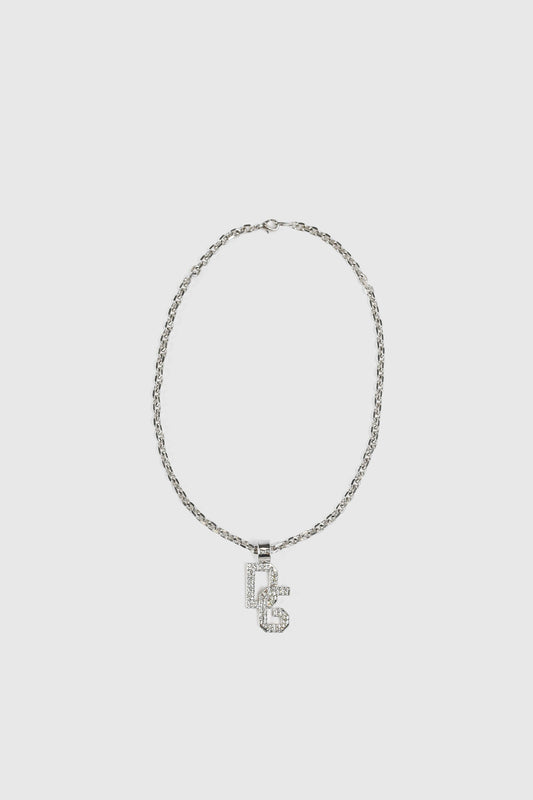 Vintage D&G Necklace