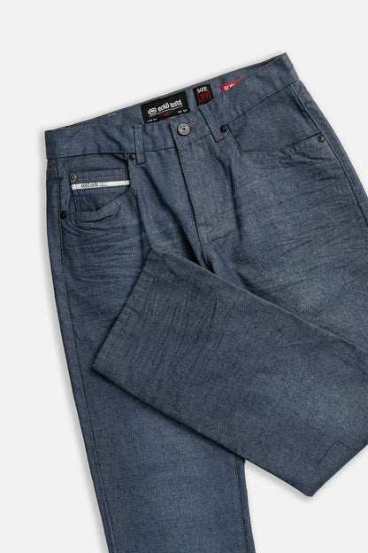 Vintage Ecko Denim Pants - W30