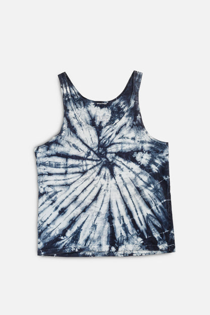 Vintage Everlast Tank - M