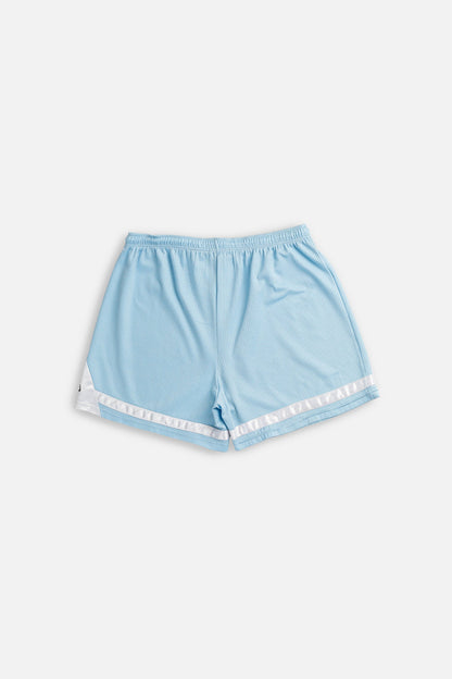 Vintage Fila Shorts - L