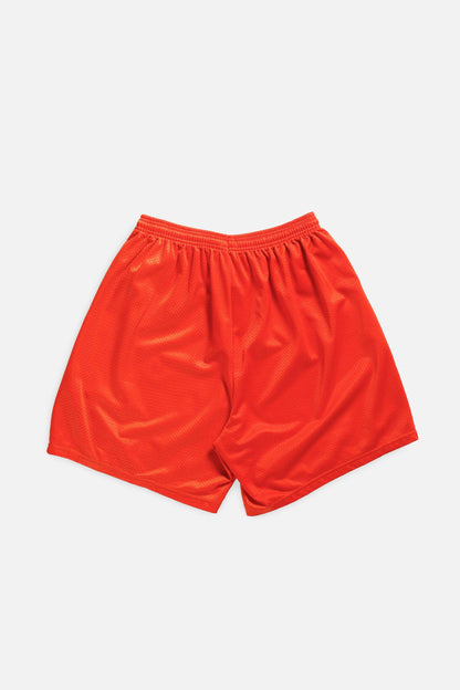 Vintage Football "80" Shorts - S