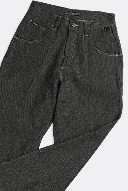 Vintage FUBU Denim Pants - W32, W38