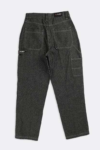 Vintage FUBU Denim Pants - W32, W38