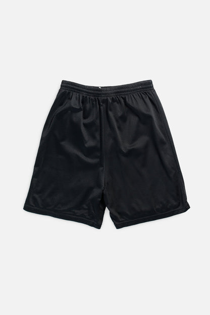 Vintage Nike  Basketball Shorts - Women's XS