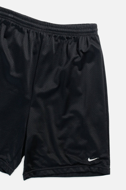 Vintage Nike  Basketball Shorts - Women's XS