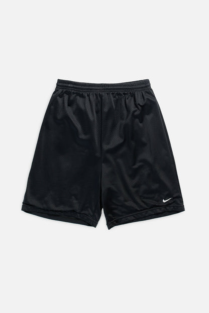 Vintage Nike  Basketball Shorts - Women's XS