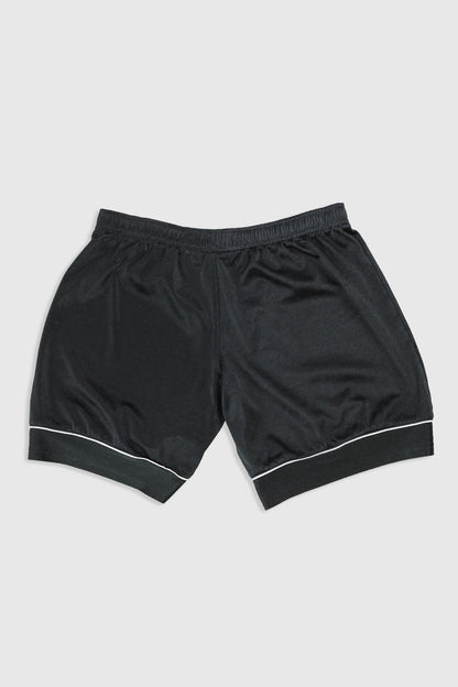Vintage Nike Jersey Shorts - S