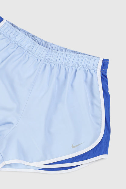 Vintage Nike Shorts - Women's L