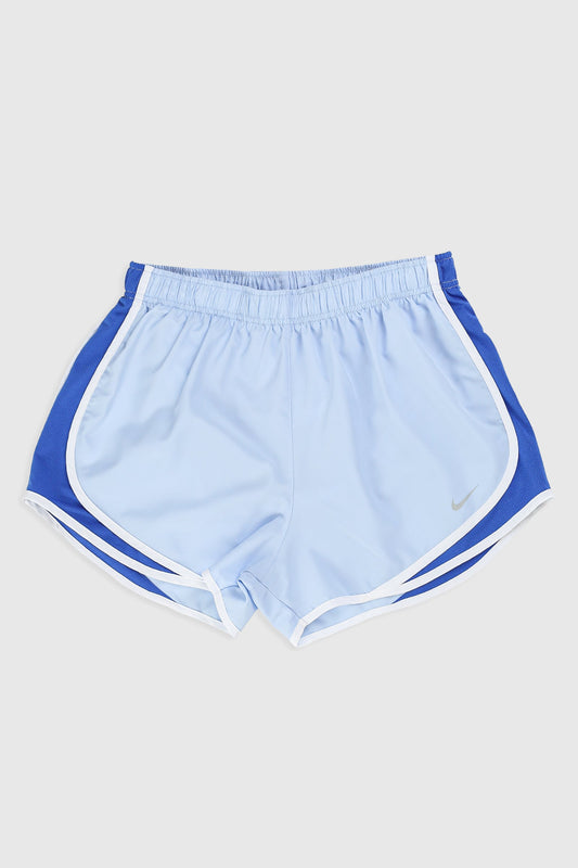 Vintage Nike Shorts - Women's L