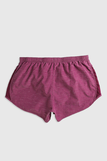 Vintage Nike Shorts - M
