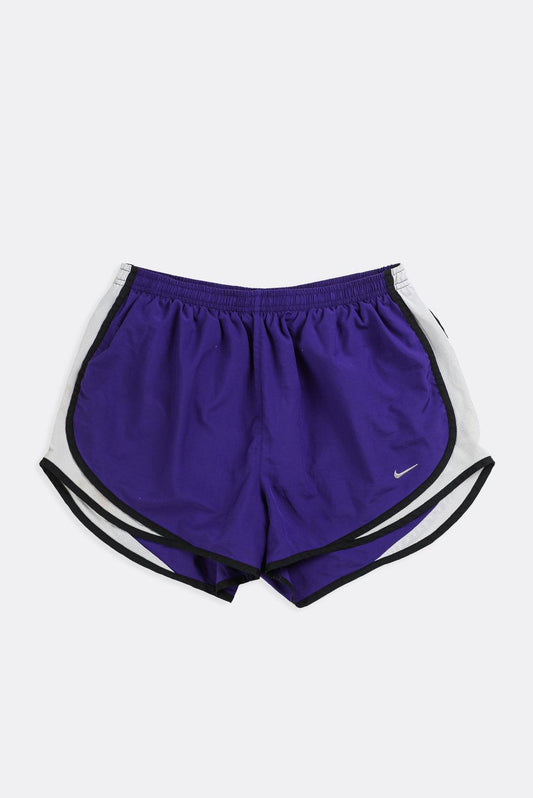 Vintage Nike Shorts - Women's S
