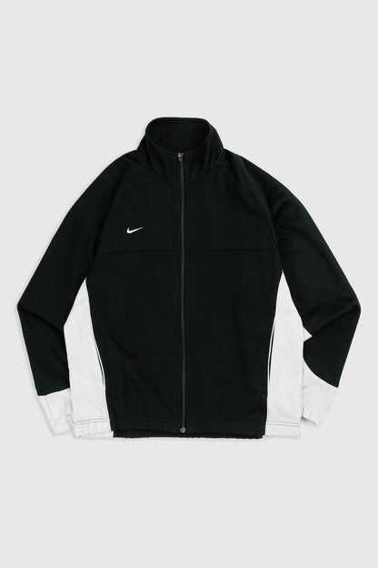 Vintage Nike Track Jacket - L
