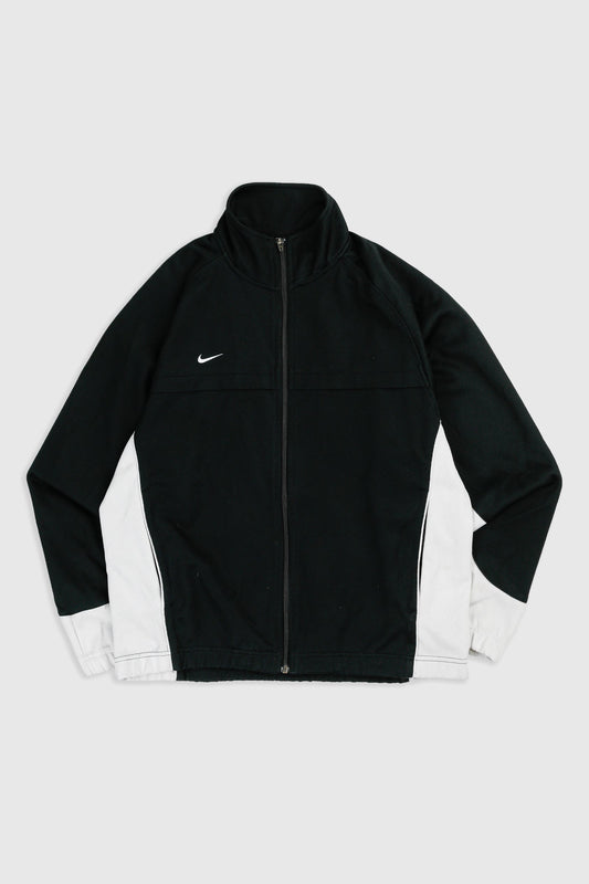 Vintage Nike Track Jacket - L