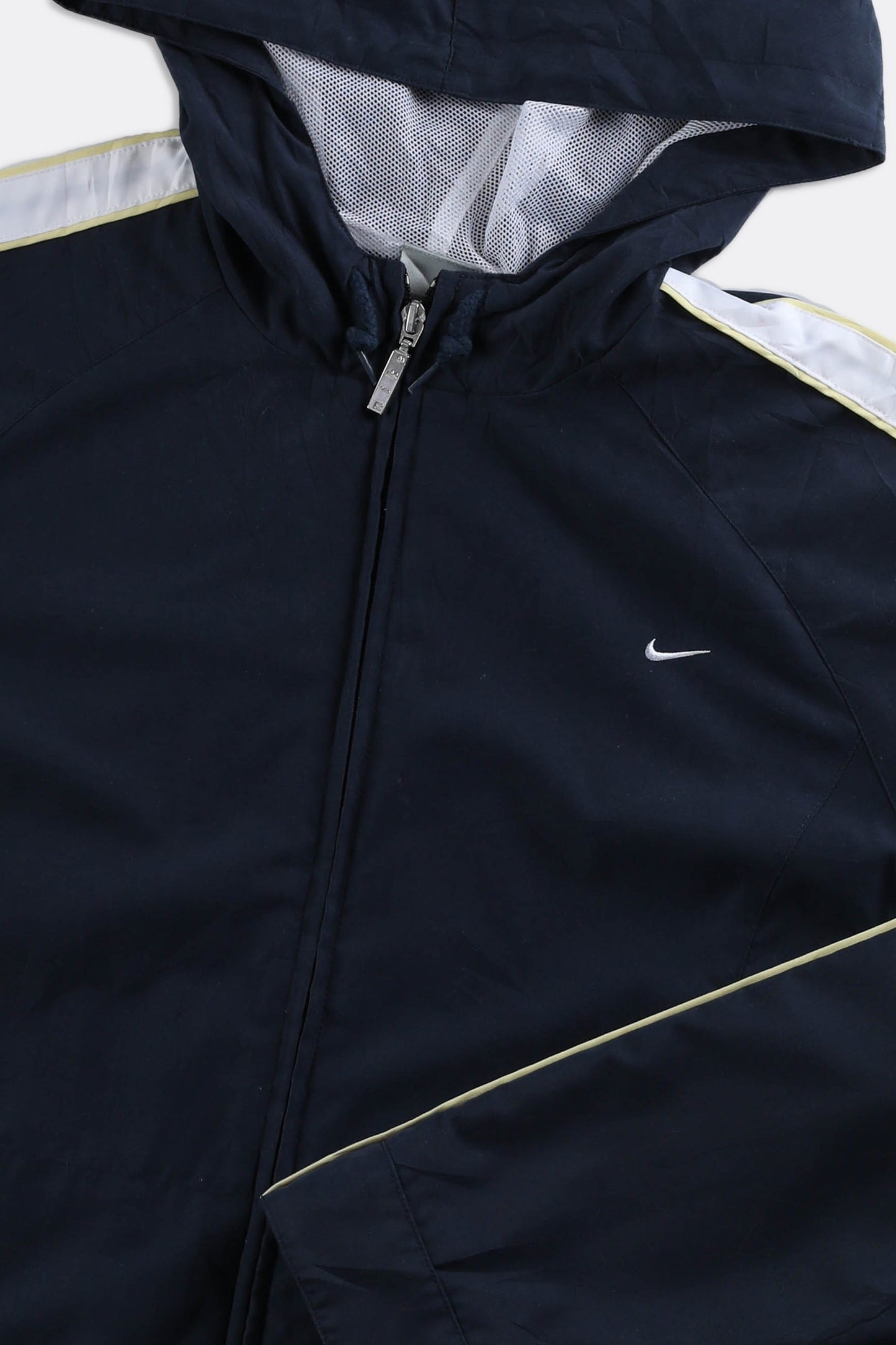 Vintage Nike Windbreaker Jacket