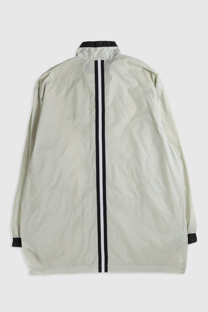Vintage Nike Windbreaker Jacket - M