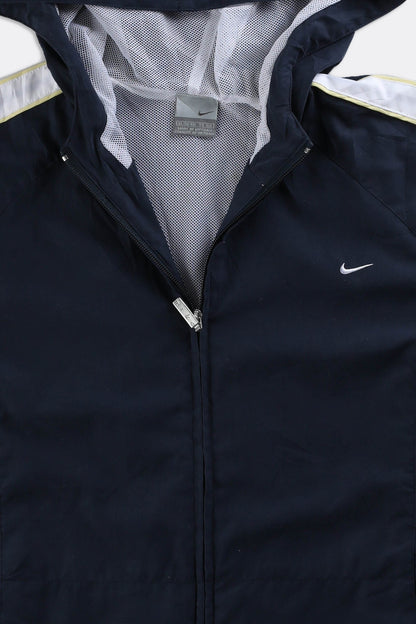 Vintage Nike Windbreaker Jacket