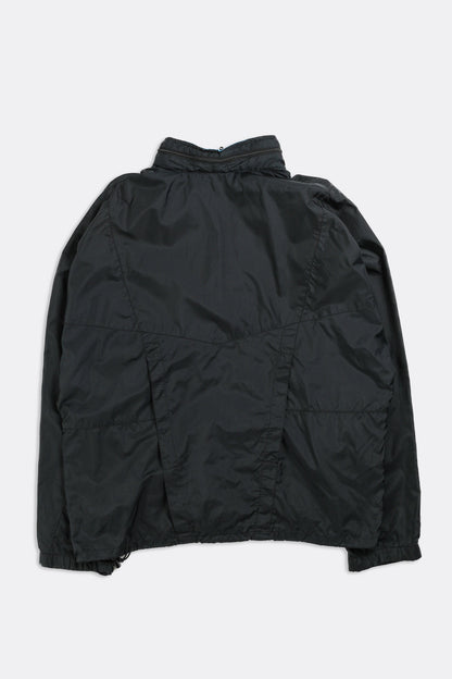 Vintage Nike Windbreaker Jacket - L