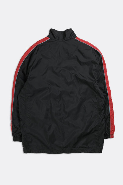 Vintage Nike Windbreaker Jacket - L