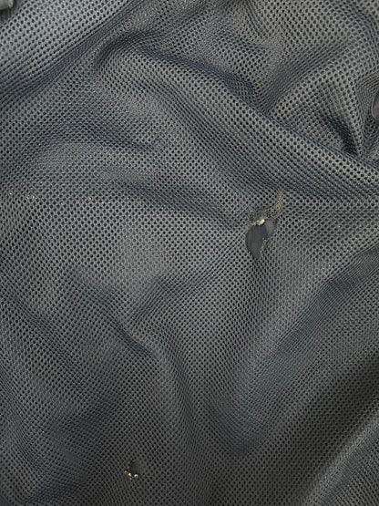 Vintage Nike Windbreaker Jacket - XL