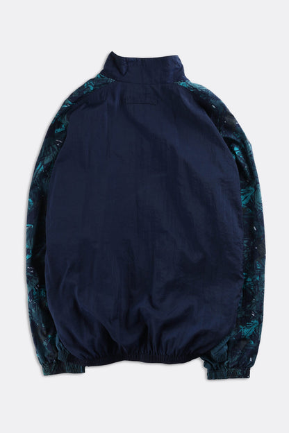 Vintage Nike Windbreaker Jacket