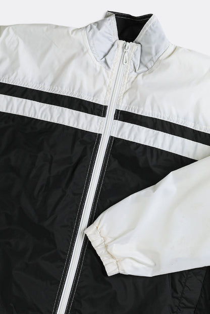 Vintage Nike Windbreaker Jacket -M