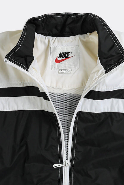 Vintage Nike Windbreaker Jacket -M