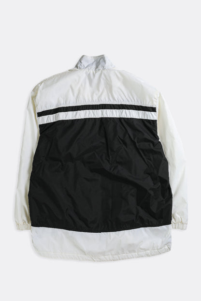 Vintage Nike Windbreaker Jacket -M