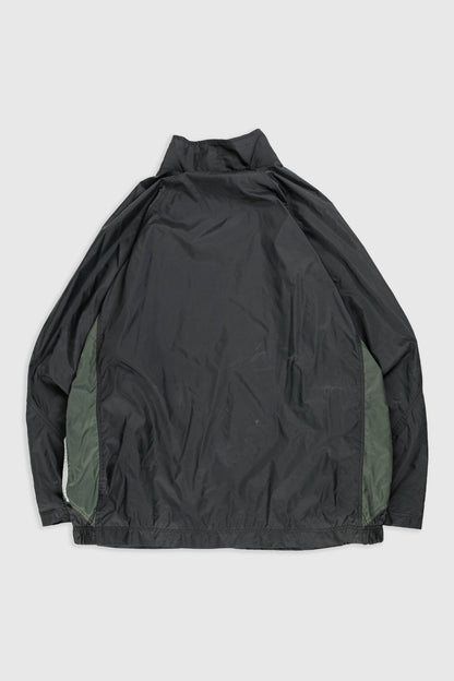 Vintage Nike Windbreaker Jacket - XL