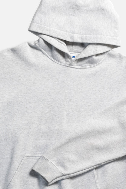 Vintage Sweatshirt - M