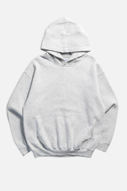 Vintage Sweatshirt - M