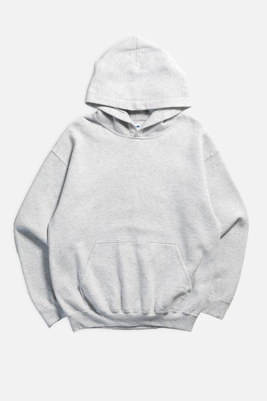 Vintage Sweatshirt - M
