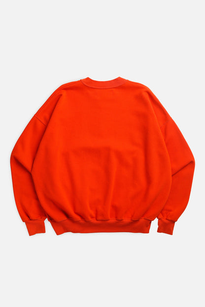 Vintage Sweatshirt - XXL