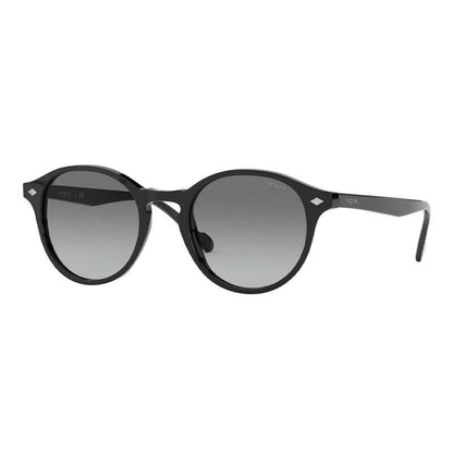 Vogue 0VO5327S W44/11 51 Men's Sunglasses
