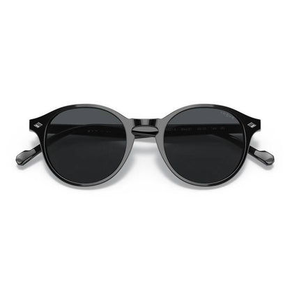 Vogue 0VO5327SW44/8751 Women's Fashion Sunglasses 51mm