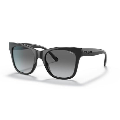Vogue 0VO5428SW44/1151 Women's Sunglasses with Chic Frame 51mm
