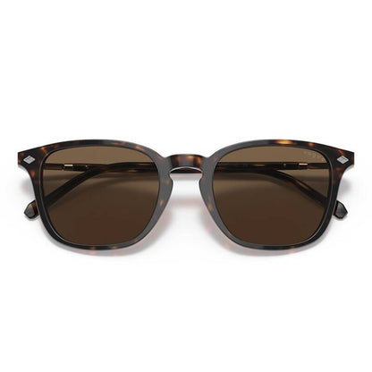Vogue 0VO5431SW6567352 Women's Sunglasses with Chic Frame